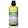 Eco Clean tekutý prací prostředek - Levandule 1 l