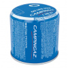 Campingaz C 206