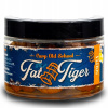 Návnada Tigrí orech Carp Old School Fat Tiger Scopex 150 ml