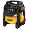 DeWALT DCC1018N-XJ vzduchový kompresor