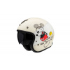 HJC prilba V31 - Disney Mickey Sketch (S)