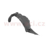 přední plastový podběh P 2754434