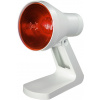 Schott Typ 812 infralampa (Schott IL812)