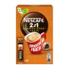 Nescafe Káva NESCAFÉ Classic 2v1 10 x 8 g, Akcia, Naša Voľba