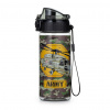 Karton P+P Oxy CLiCK 500 ml