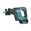 Makita DJR188RTJ aku pila ocaska Li-ion 18V/5,0Ah