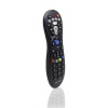 PHILIPS SRP3014/10