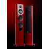 Pure Acoustic Noble II set red 5.0