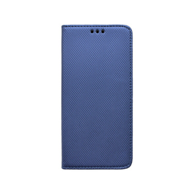 Puzdro knižka Samsung G780 Galaxy S20FE modré