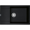 FRANKE F1241 drez 114.0363.187 Maris MRG 611-78 BB 780x500 fragranit onyx