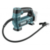 Makita MP100DZ aku pumpa 12Vmax bez aku