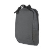 Direct Action® UTILITY kapsa MINI - Cordura - Shadow Grey
