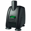 TETRA WP600 spoľahlivá pumpa do akvária 80-200 l