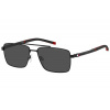 Tommy Hilfiger TH2078/S 003/IR