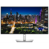 DELL U3225QE Ultrasharp/ 32