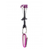 Friend Wild Country Friend 0.5 - purple 0.5