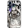 Joker kryt pre Apple iPhone 12