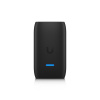 Ubiquiti UC-Cast-Lite, Display Cast Lite