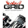GRID Autosport (PC)