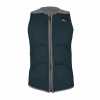 Vesta O'Neill Nomad Comp Vest veľ. L