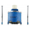 Grohe - Kartuša SMB 46278000