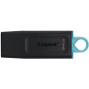 Kingston 64GB DataTraveler Exodia DTX/64GB