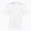Pánske tréningové tričko Nike Dri-Fit Primary white