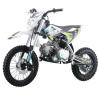 PIT BIKE PITGANG 110XD ENDURO AUTOMAT