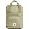 Ruksak adidas Prime IX6564