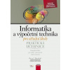 Informatika a výpočetní technika pro střední školy - Roubal Pavel