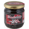 Blackstrap BIO třtinová melasa 360 ml