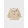 Unisex kabát Mayoral - 1502495087-v ext. sklade