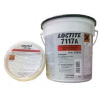 Loctite 7117 - 1kg, směs proti oděru