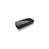 TP-Link Archer T2U AC600 Wireless Dual Band USB A