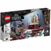 LEGO 76213 Trónna sieň kráľa Namora