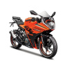 Maisto Motocykel KTM RC 390 1:18