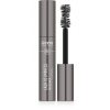 Lavera Riasenka Lash to Impress black BIO 14 ml