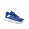 Pánske tenisové topánky Babolat Jet Tere 2 All Court mombeo blue 44.5 (10 UK)