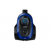 Vysavač Samsung VC07M2110SB/GE (700W+ modrá)