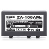 AXING Anténny diplexer AMS ZA-106AMs, FM/VHF+UHF