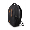 Batoh na notebook, 15,6, URBAN FACTORY CYCLEE ECO