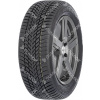 NOKIAN TYRES 225/55R19 99V, Nokian Tyres, SEASONPROOF 2