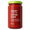 Vilgain Paradajkový pretlak BIO – 200 g