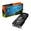 GIGABYTE GeForce RTX 5070 Ti EAGLE OC SFF 16G NVIDIA 16 GB GDDR7 (GV-N507TEAGLE OC-16GD)