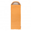 Outwell Campion Prime Yellow