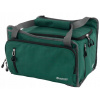 Termotaška Outwell Cormorant M zelená 24 l