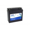 Exide AGM12-18 12V 18Ah 250A, AGM12-18