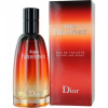 Dior Aqua Fahrenheit Eau de Toilette 125 ml - Man