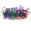 Vianočná lampa Retlux 101 - 200 svetiel (Retlux50002849)