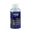Gyeon Q2M WetCoat Essence 100 ml